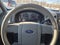 2008 Ford F-150 FX4
