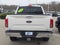 2009 Ford F-150 XLT