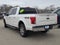 2009 Ford F-150 XLT