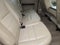 2008 Ford Super Duty F-350 SRW Lariat