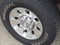 2008 Ford Super Duty F-350 SRW Lariat