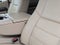 2008 Ford Super Duty F-350 SRW Lariat