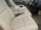 2008 Ford Super Duty F-350 SRW Lariat