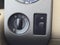 2008 Ford Super Duty F-350 SRW Lariat