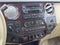 2008 Ford Super Duty F-350 SRW Lariat