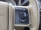2008 Ford Super Duty F-350 SRW Lariat