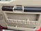 2008 Ford Super Duty F-350 SRW Lariat