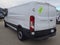 2018 Ford Transit Van Base