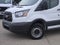 2018 Ford Transit Van Base