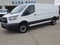 2018 Ford Transit Van Base