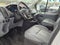2018 Ford Transit Van Base