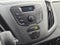 2018 Ford Transit Van Base