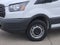 2018 Ford Transit Van Base