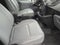 2018 Ford Transit Van Base