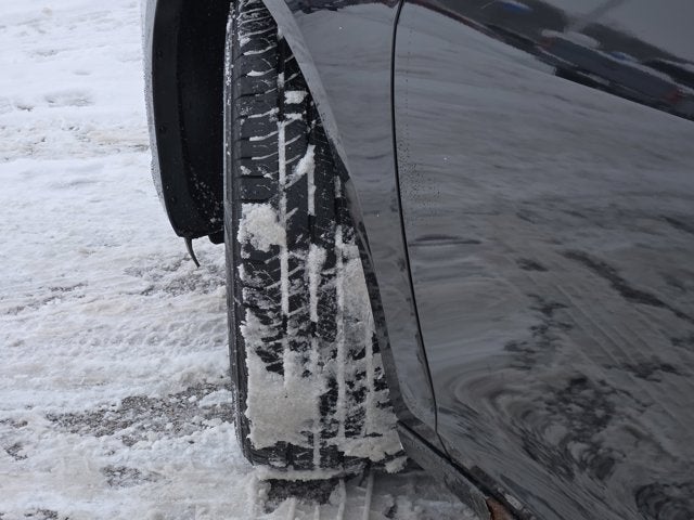 2013 Chevrolet Malibu Eco