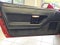 1984 Chevrolet Corvette Base