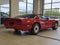 1984 Chevrolet Corvette Base