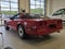 1984 Chevrolet Corvette Base