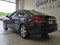 2015 Chevrolet Cruze 1LT