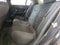 2015 Chevrolet Cruze 1LT