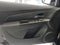 2015 Chevrolet Cruze 1LT