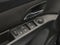 2015 Chevrolet Cruze 1LT
