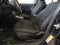 2015 Chevrolet Cruze 1LT
