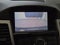 2015 Chevrolet Cruze 1LT