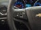 2015 Chevrolet Cruze 1LT