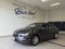 2015 Chevrolet Cruze 1LT