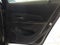 2015 Chevrolet Cruze 1LT