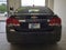 2015 Chevrolet Cruze 1LT