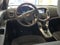 2015 Chevrolet Cruze 1LT
