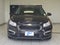 2015 Chevrolet Cruze 1LT