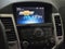 2015 Chevrolet Cruze 1LT