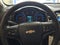 2015 Chevrolet Cruze 1LT