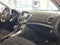 2015 Chevrolet Cruze 1LT