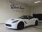 2014 Chevrolet Corvette Stingray Z51