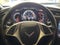 2014 Chevrolet Corvette Stingray Z51