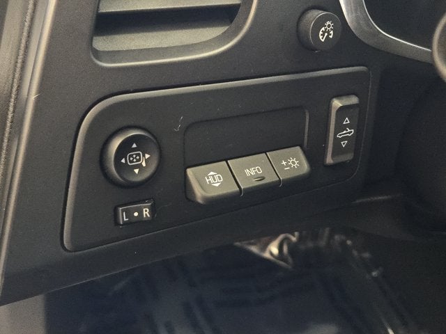 2014 Chevrolet Corvette Stingray Z51