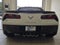 2014 Chevrolet Corvette Stingray Z51