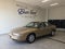 1998 Oldsmobile Intrigue Base