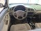 1998 Oldsmobile Intrigue Base