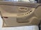 1998 Oldsmobile Intrigue Base