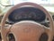 1998 Oldsmobile Intrigue Base