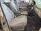 1998 Oldsmobile Intrigue Base