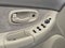 1998 Oldsmobile Intrigue Base