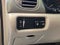 1998 Oldsmobile Intrigue Base