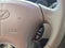 1998 Oldsmobile Intrigue Base