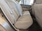 1998 Oldsmobile Intrigue Base